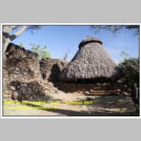 18989 04 056 Konsodorf - Konso - Aethiopien 2012.JPG